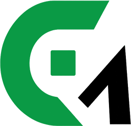 Logo CodeMatic