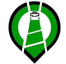 Hiork logo