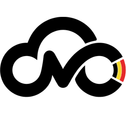 Logo de Midbel