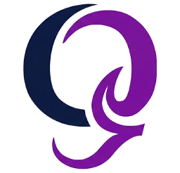 Logo de Olixo