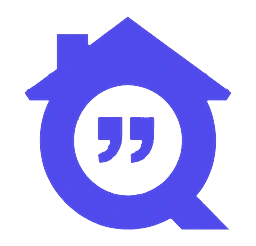 QuotCraft-Logo