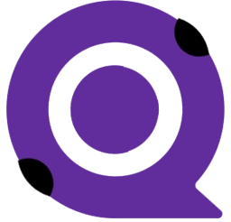 Quotiva