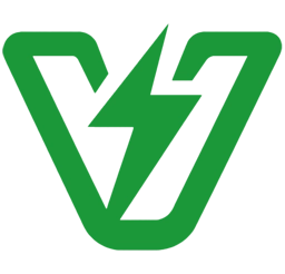 Logo VoltMol